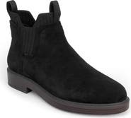 Aerosoles Pressly Chelsea Boot