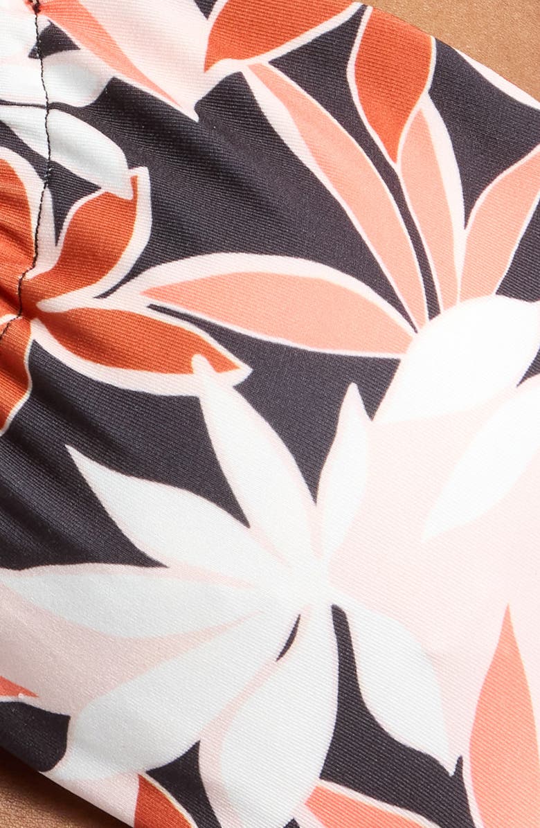 Volcom Reversible Bikini Top, Alternate, color, 