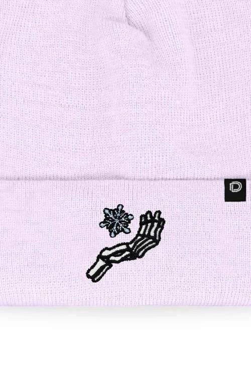 Dalix Chill Touch Beanie