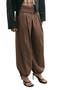selected Medium Brown