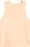 Free People FP Movement Hot Shot Twist Back Tank