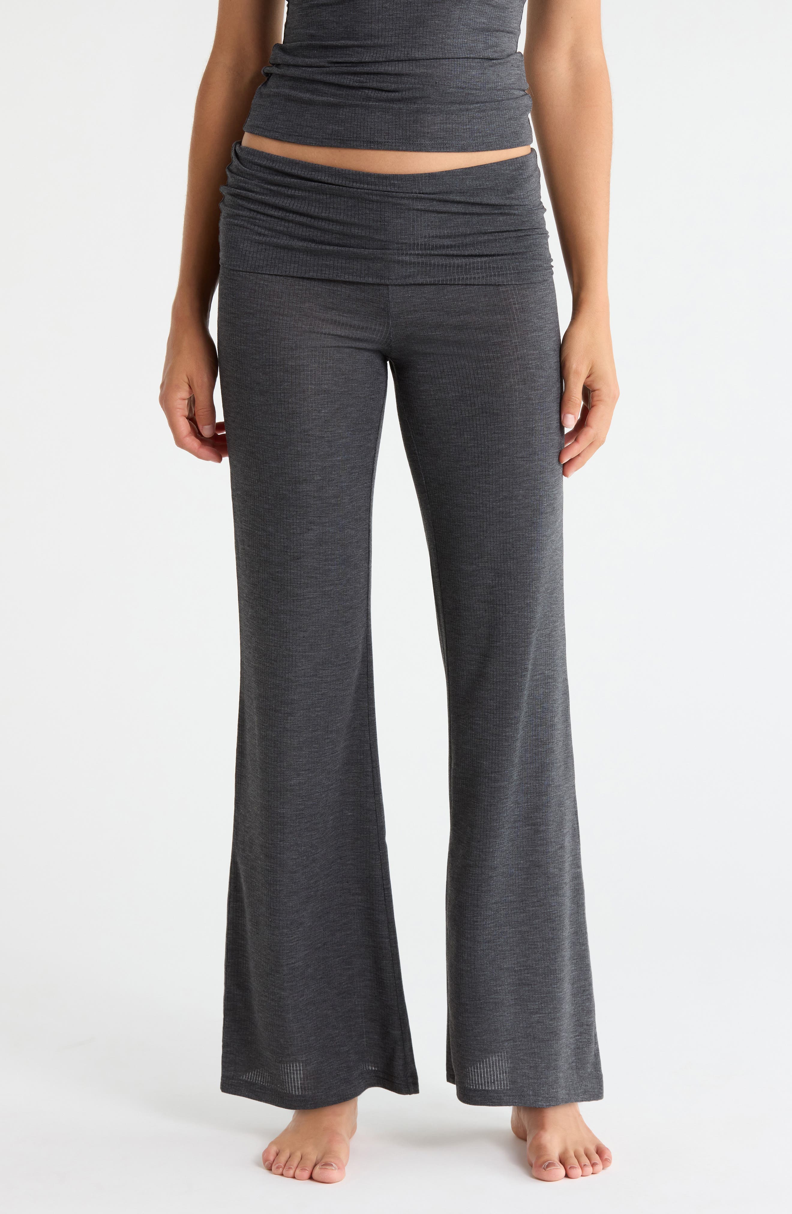 selected GREY DARK HEATHER