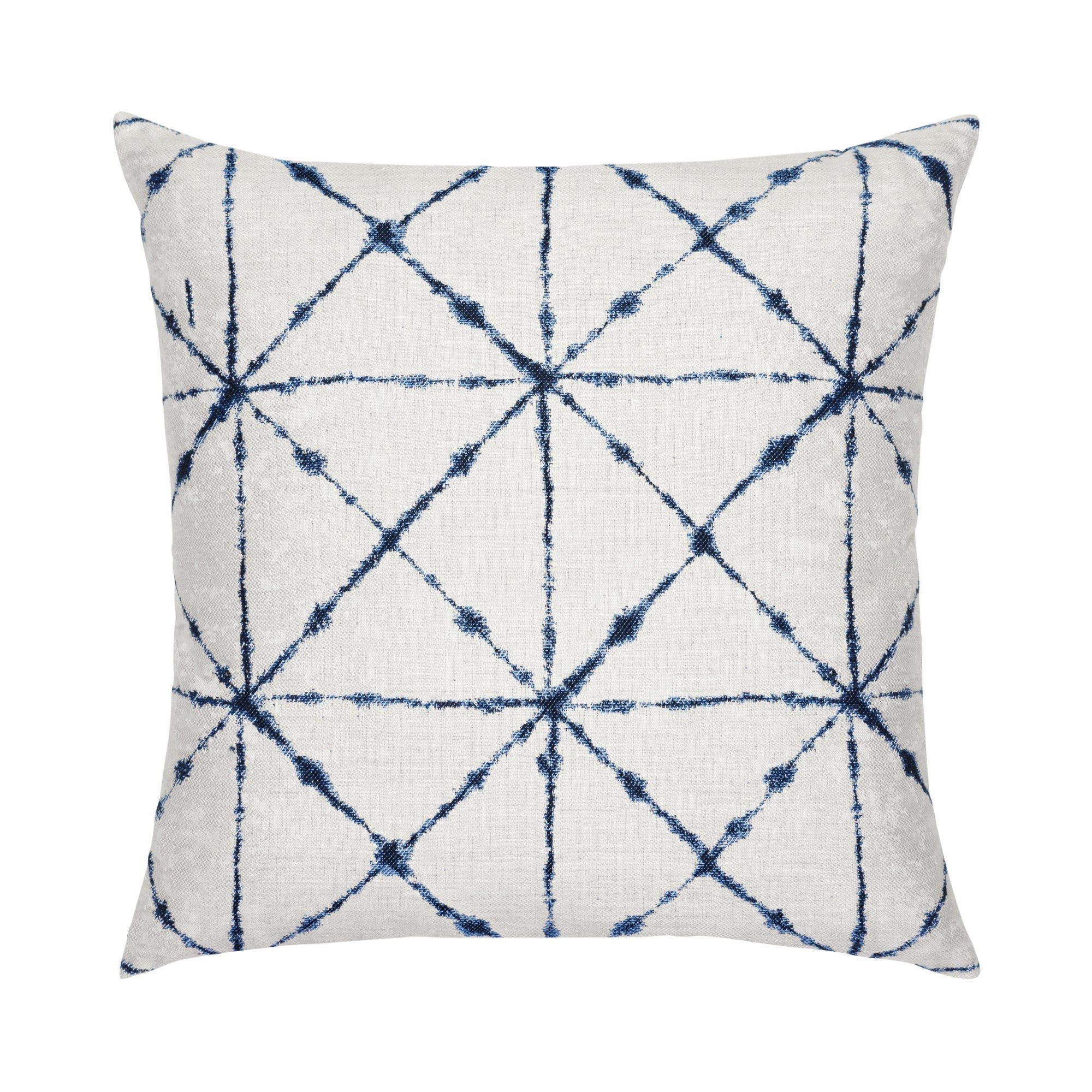 selected Indigo 22x22