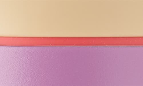 Owala 16-ounce Insulated Tumbler In Pink