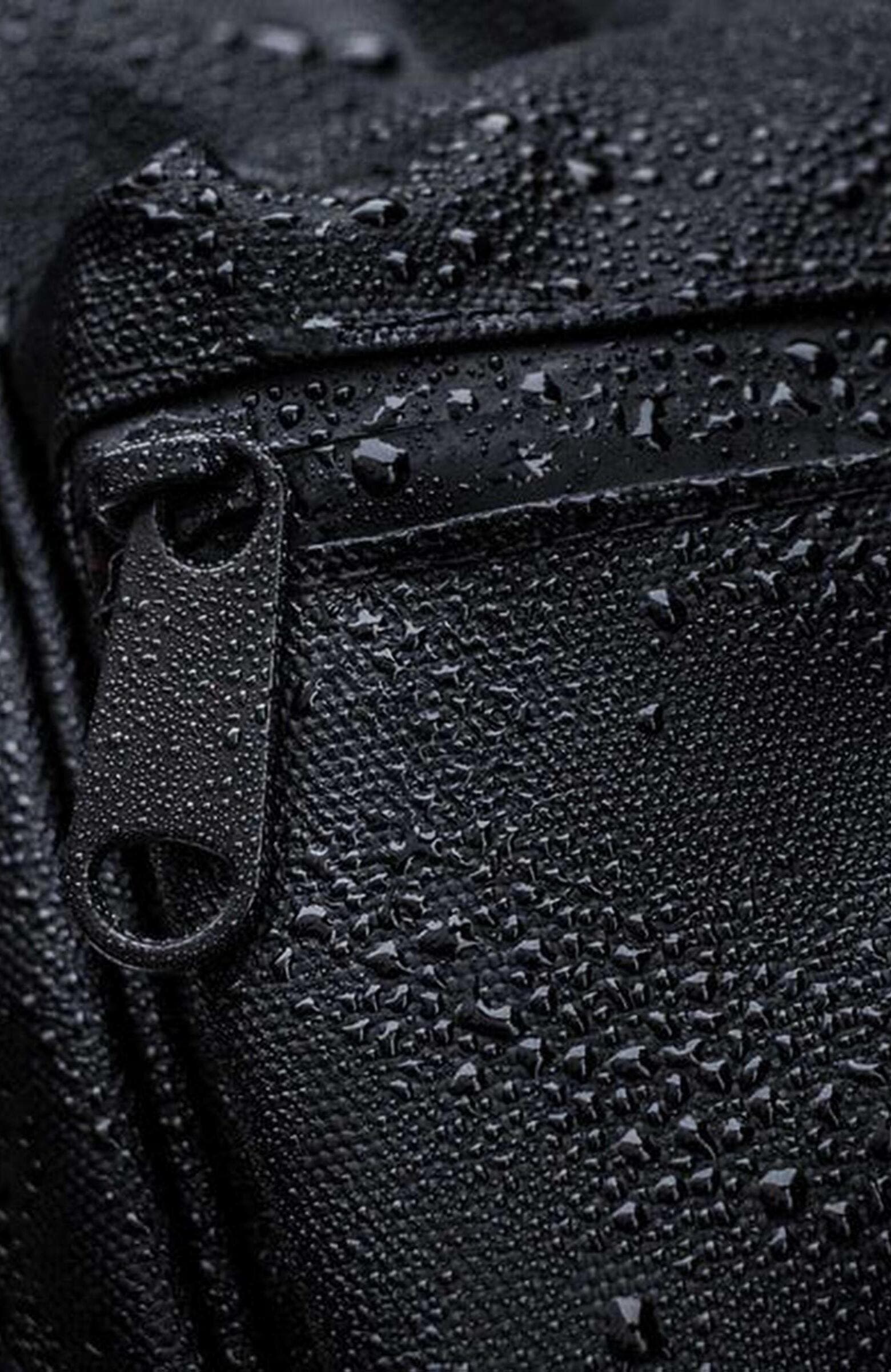 Portland Gear Cascade Backpack - Standard, Alternate, color, Black