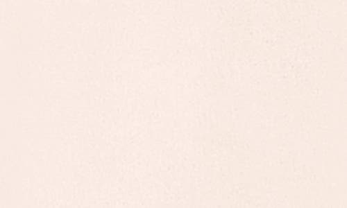 Matty M . Drawstring Shorts In Pink