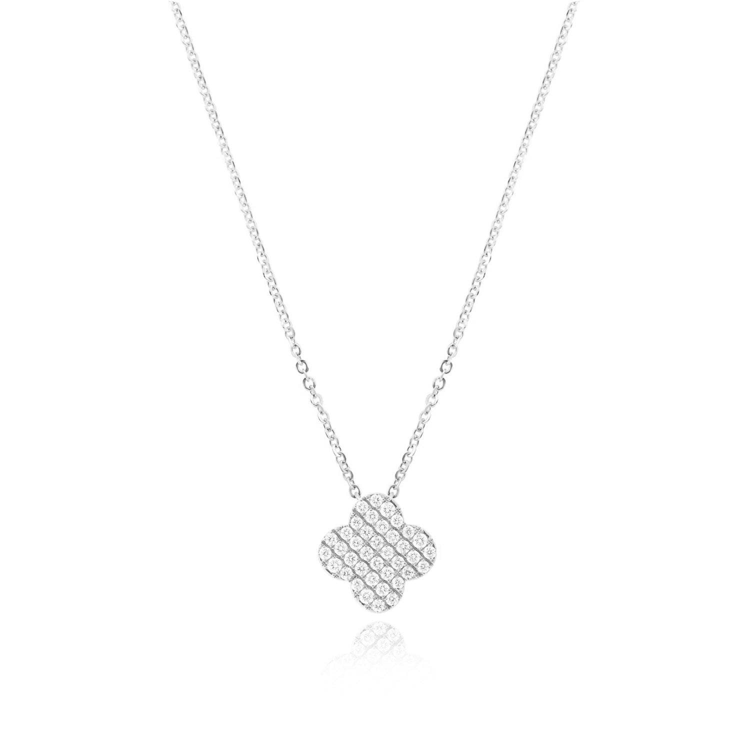 selected White Gold