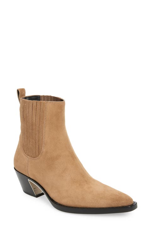 Shop 3.1 Phillip Lim Online | Nordstrom Rack