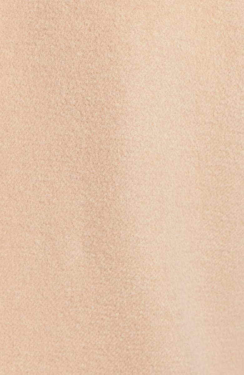 St. John Collection Double Face Jacket, Alternate, color, 