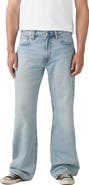 Levi's 567™ Relaxed Flare Jeans
