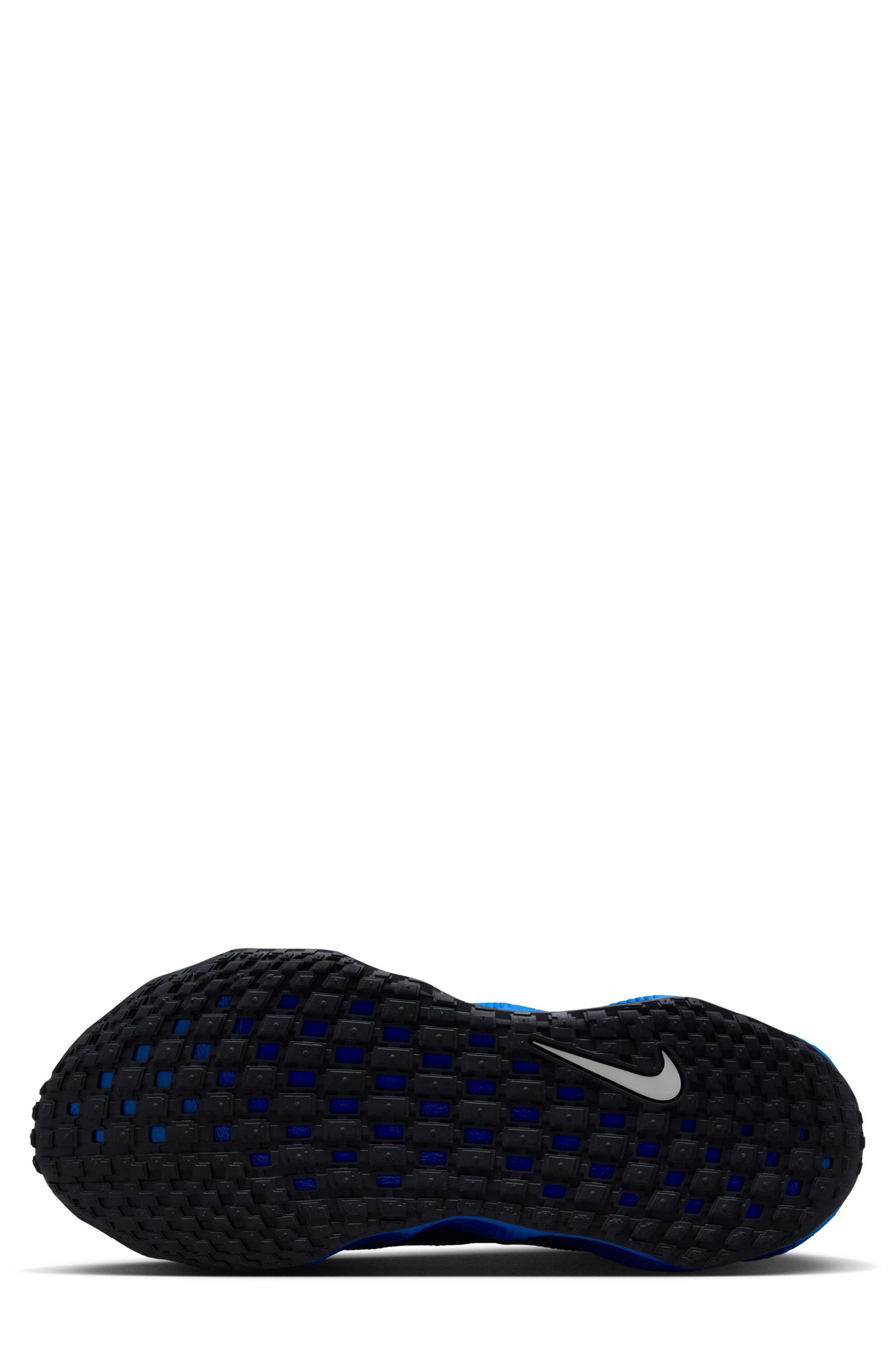 Ava Rover Sneaker, Alternate, color, BLACK/ PHANTOM