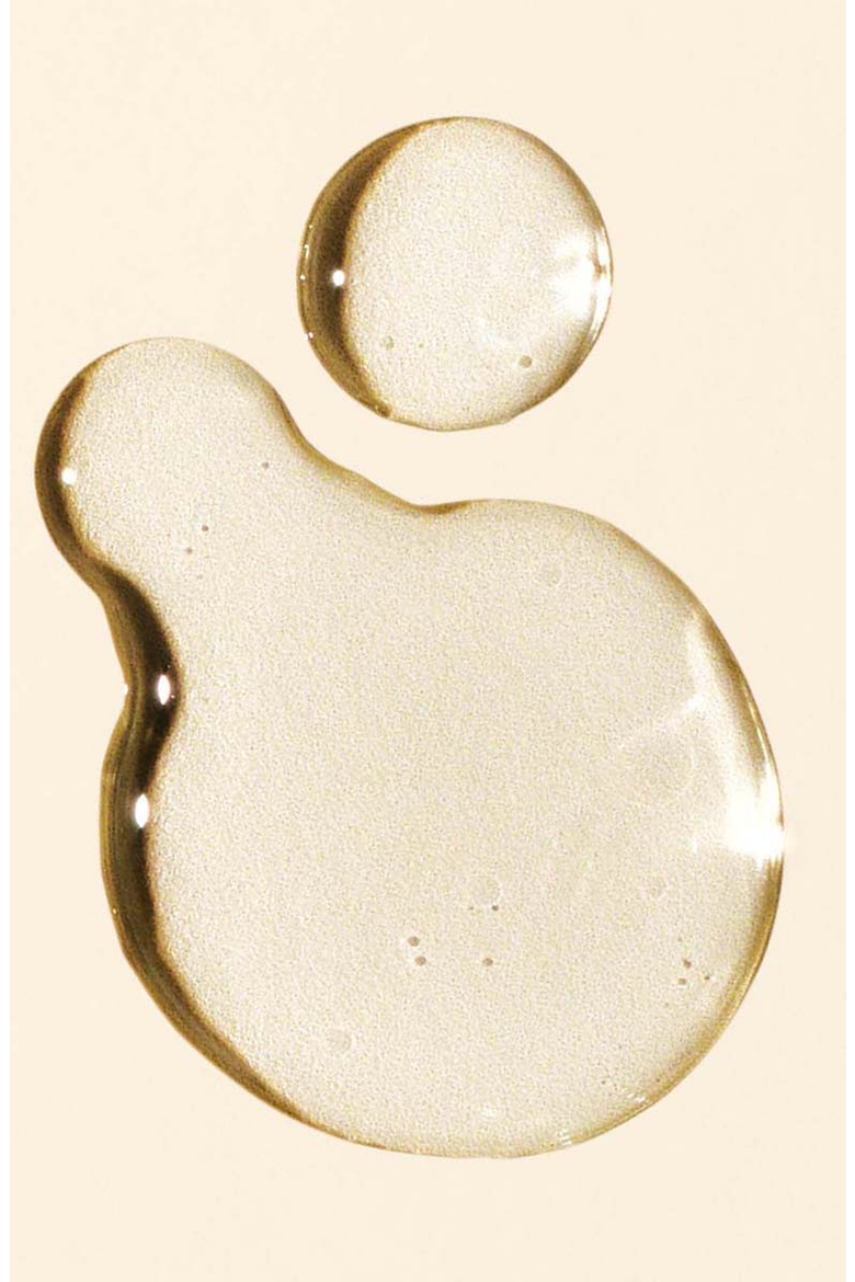 Herbal Recovery Eye Oil Roll On, Alternate, color, None
