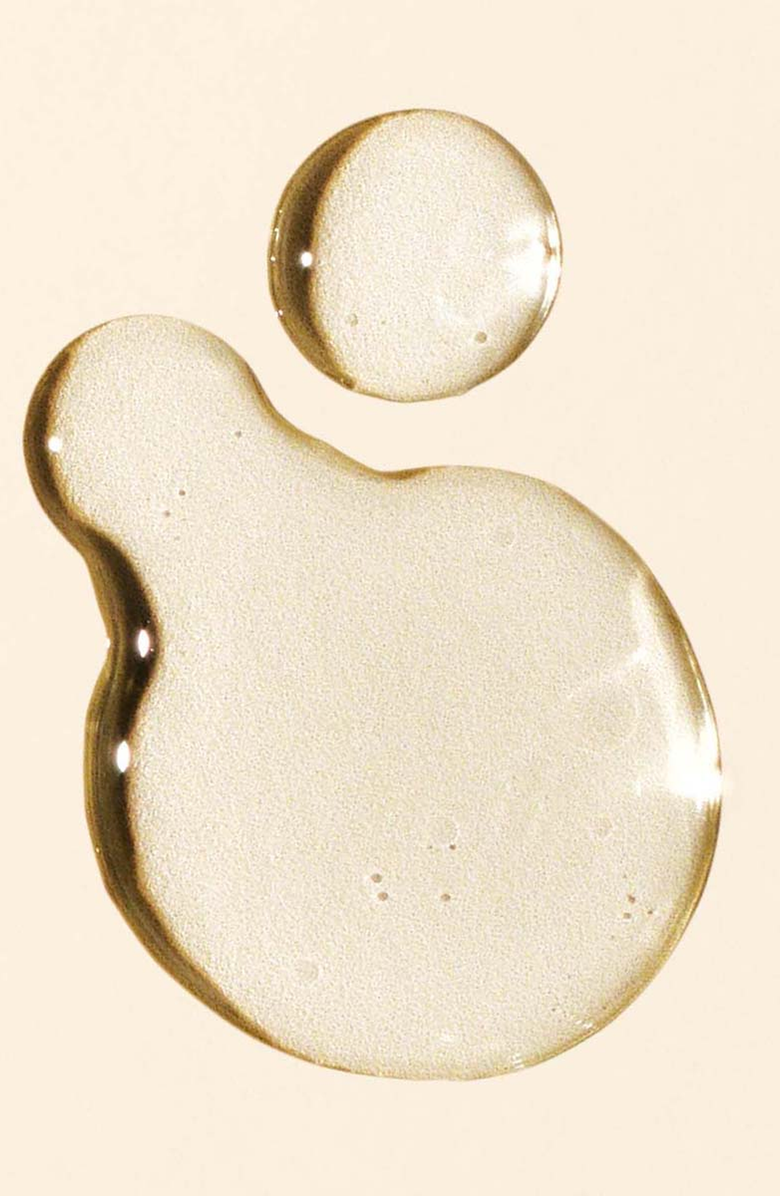 JURLIQUE Herbal Recovery Eye Oil Roll On, Alternate, color, NO COLOR