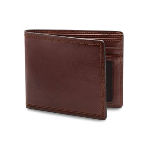 Dolce Executive Id Wallet