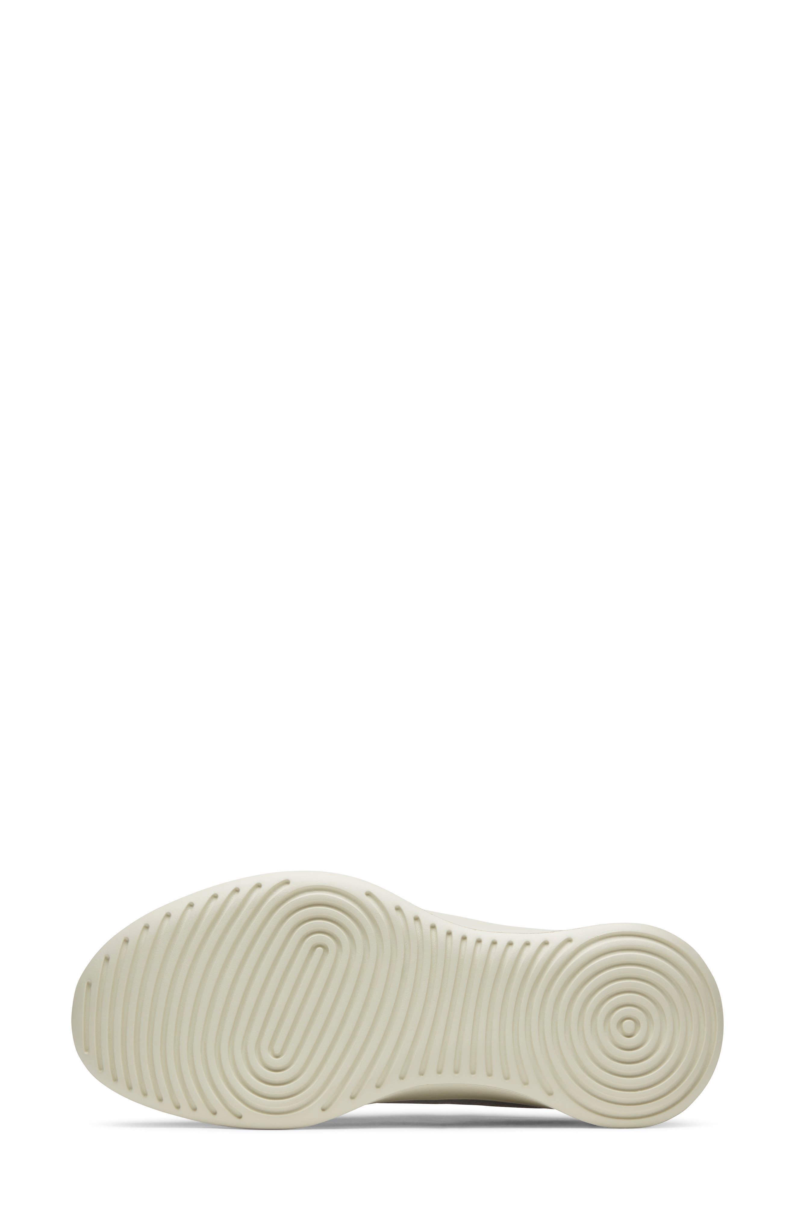 Allbirds Tree Runner Go Sneaker, Alternate, color, 