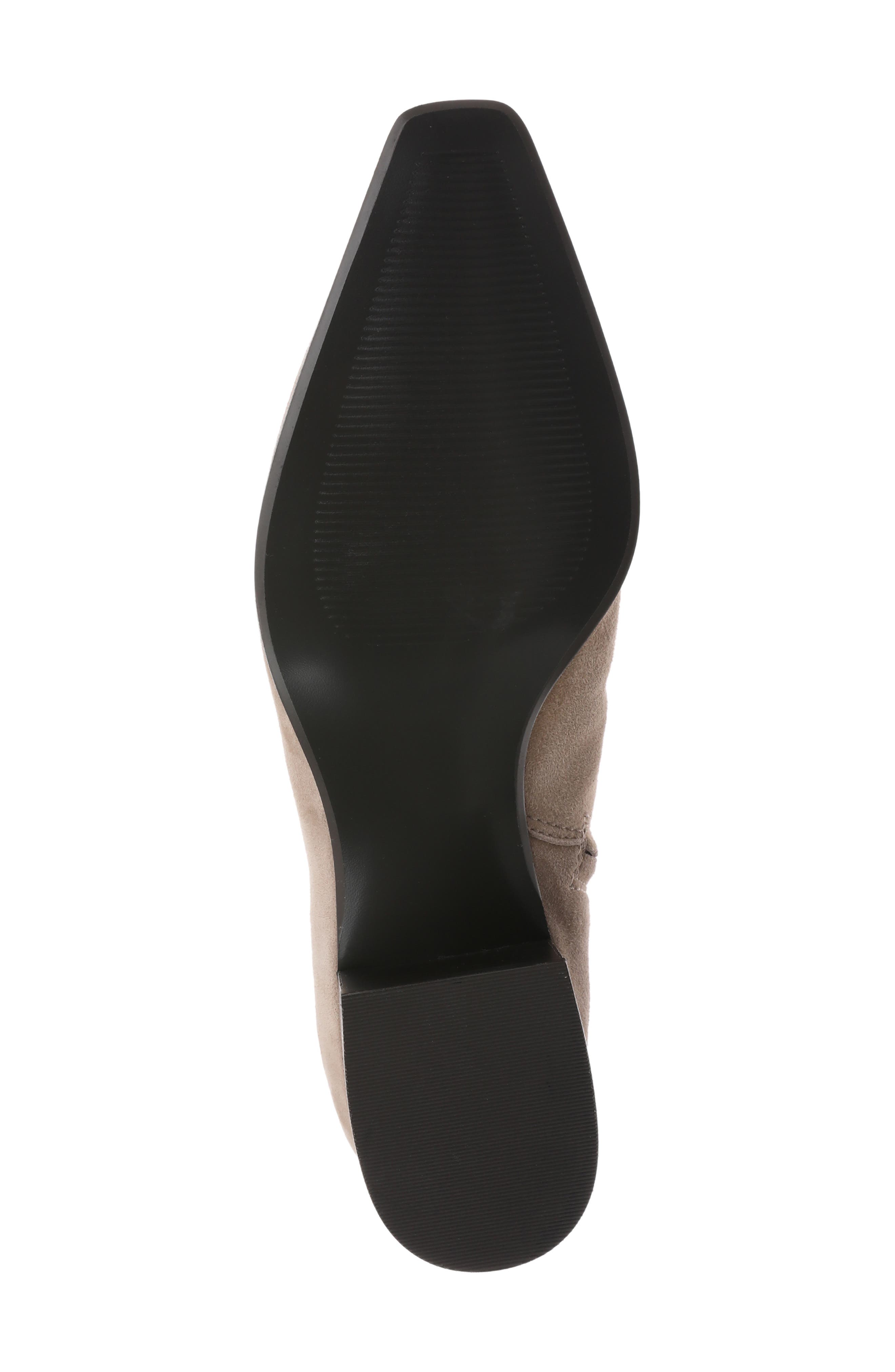 Banks Tall Boot, Alternate, color, TAUPE TRUFF