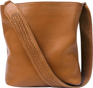 Deux Mains Sarah Shoulder Bag