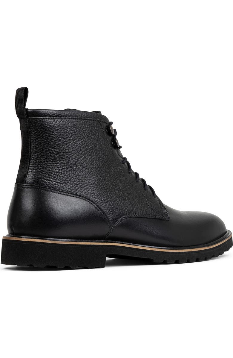 Donald Pliner Joseph Lace-Up Boot, Alternate, color,