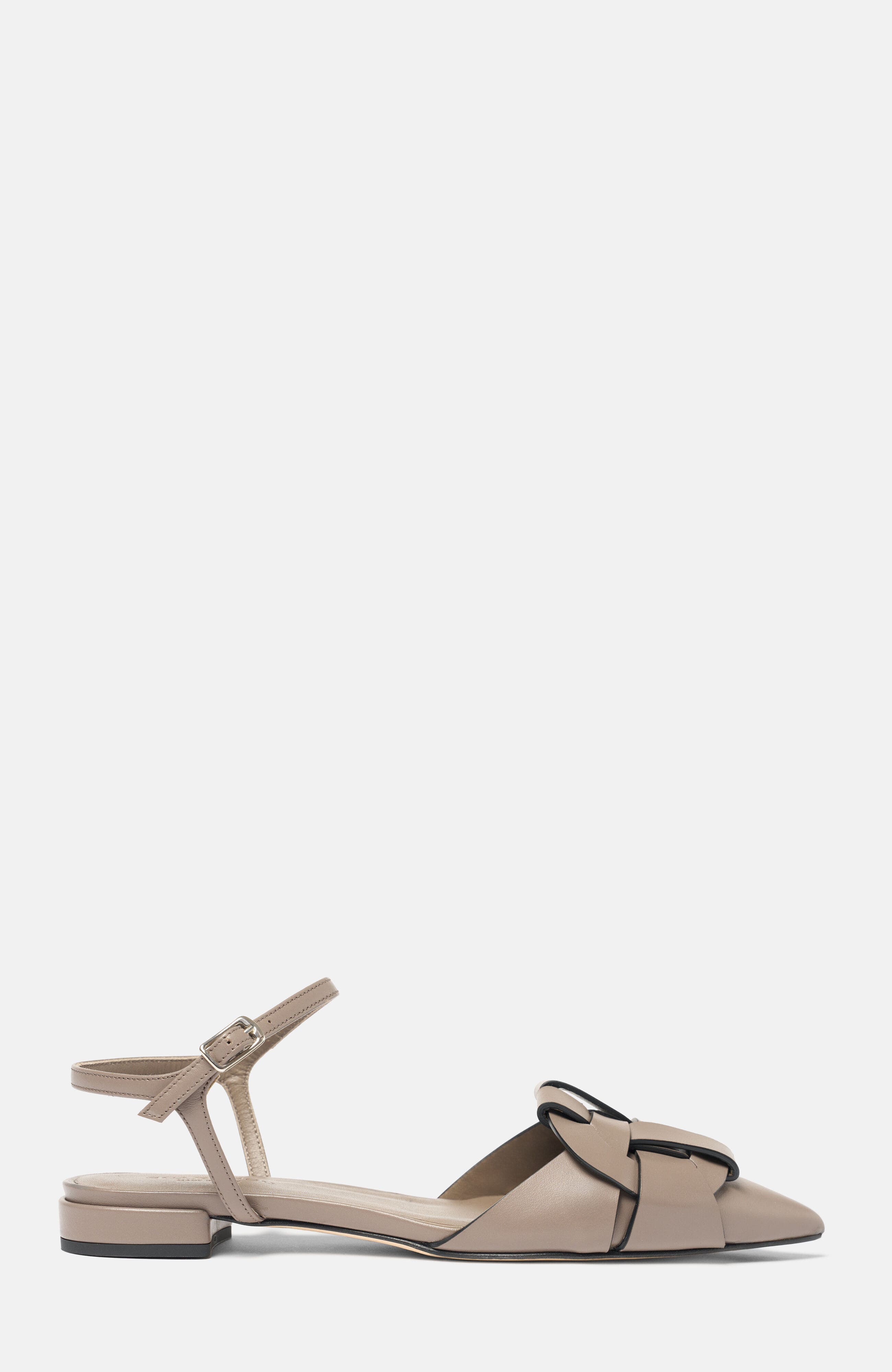 Amanda Ballerinas - image 4