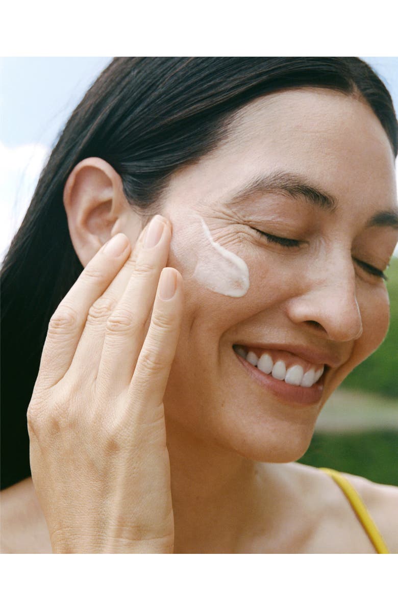 Ursa Major Mountain Glow Serum, Alternate, color, N/A