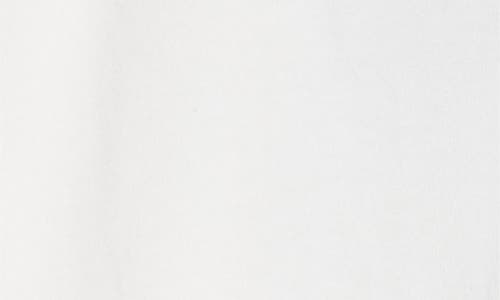 Bode Recreation Polo In Cream