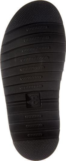 Blaire Quad Platform Strappy Sandal