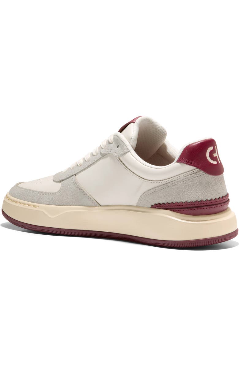 Cole Haan GrandPro Crossover Sneaker (Men) | Nordstrom