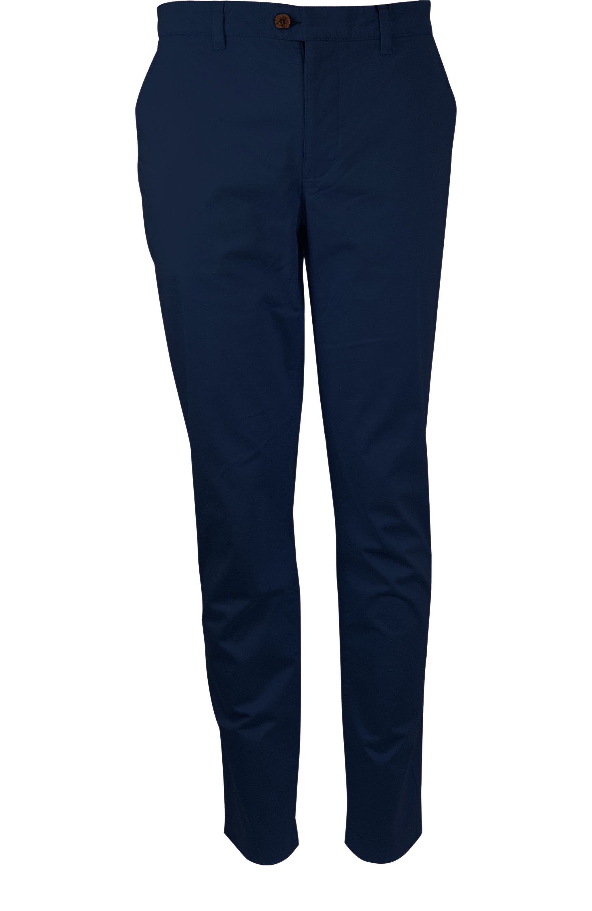 Midnight  Navy