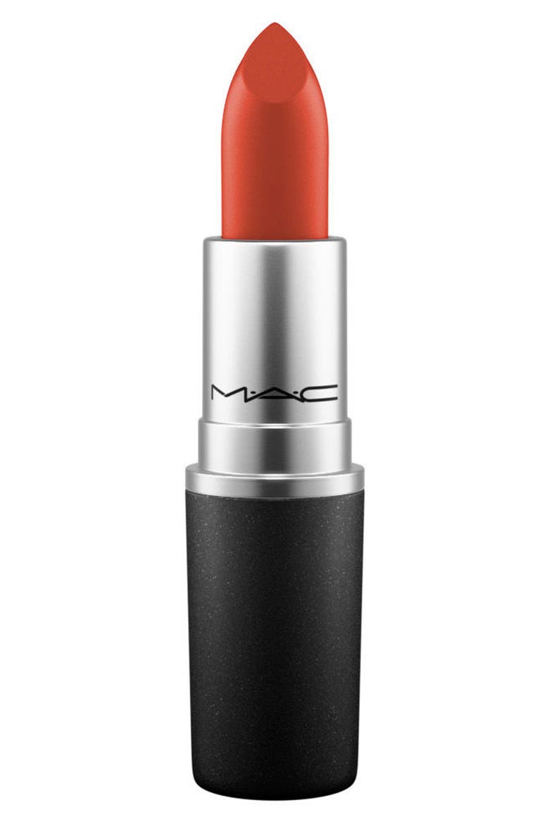 Matte Lipstick, Main, color, MARRAKESH