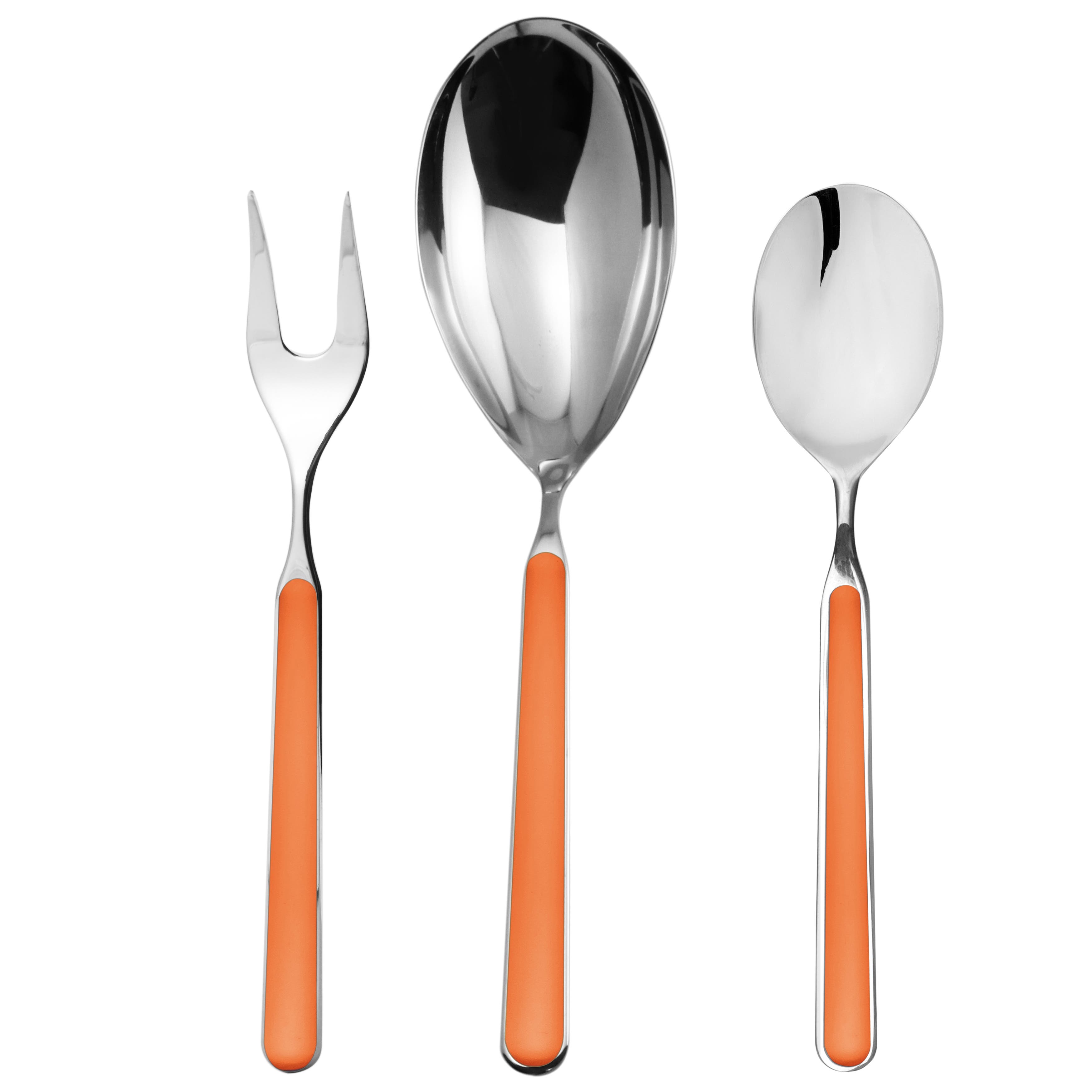 Carrot