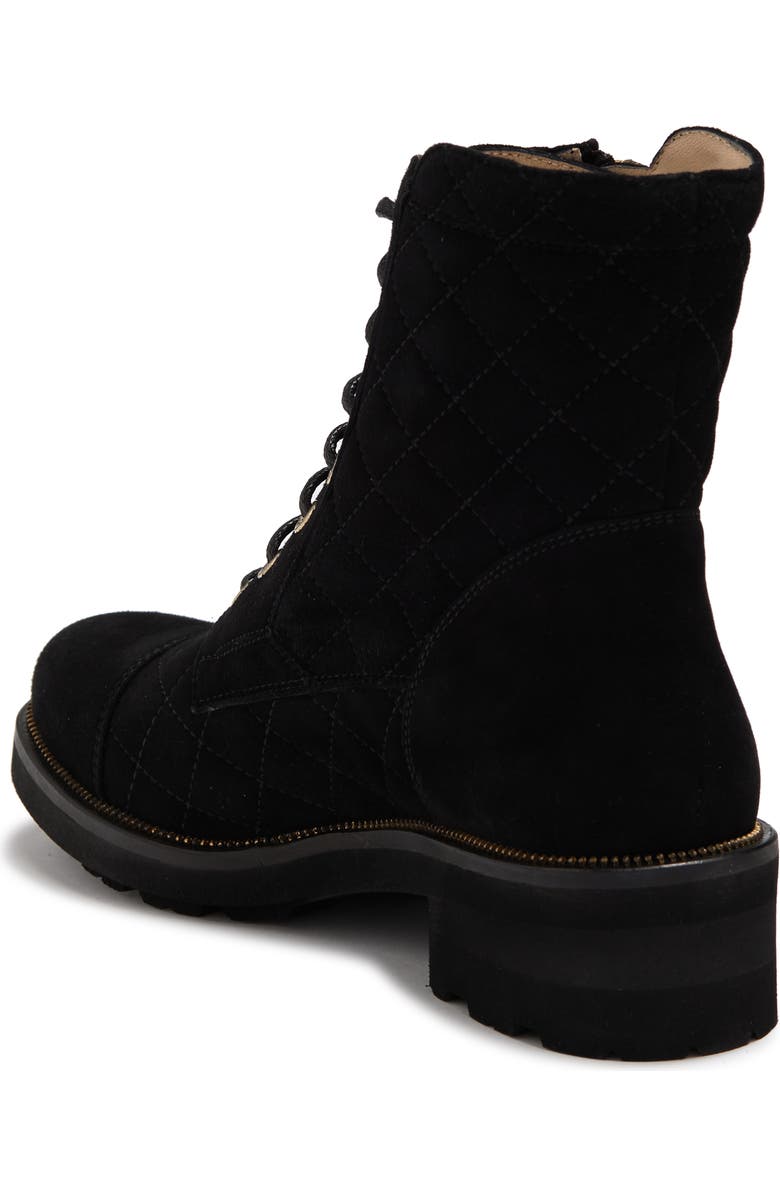 Ron White Tiffany Combat Boot, Alternate, color,