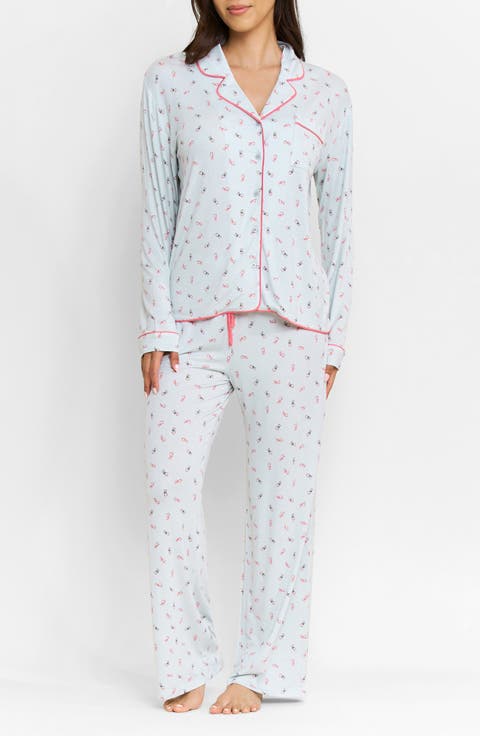 All American Pajamas
