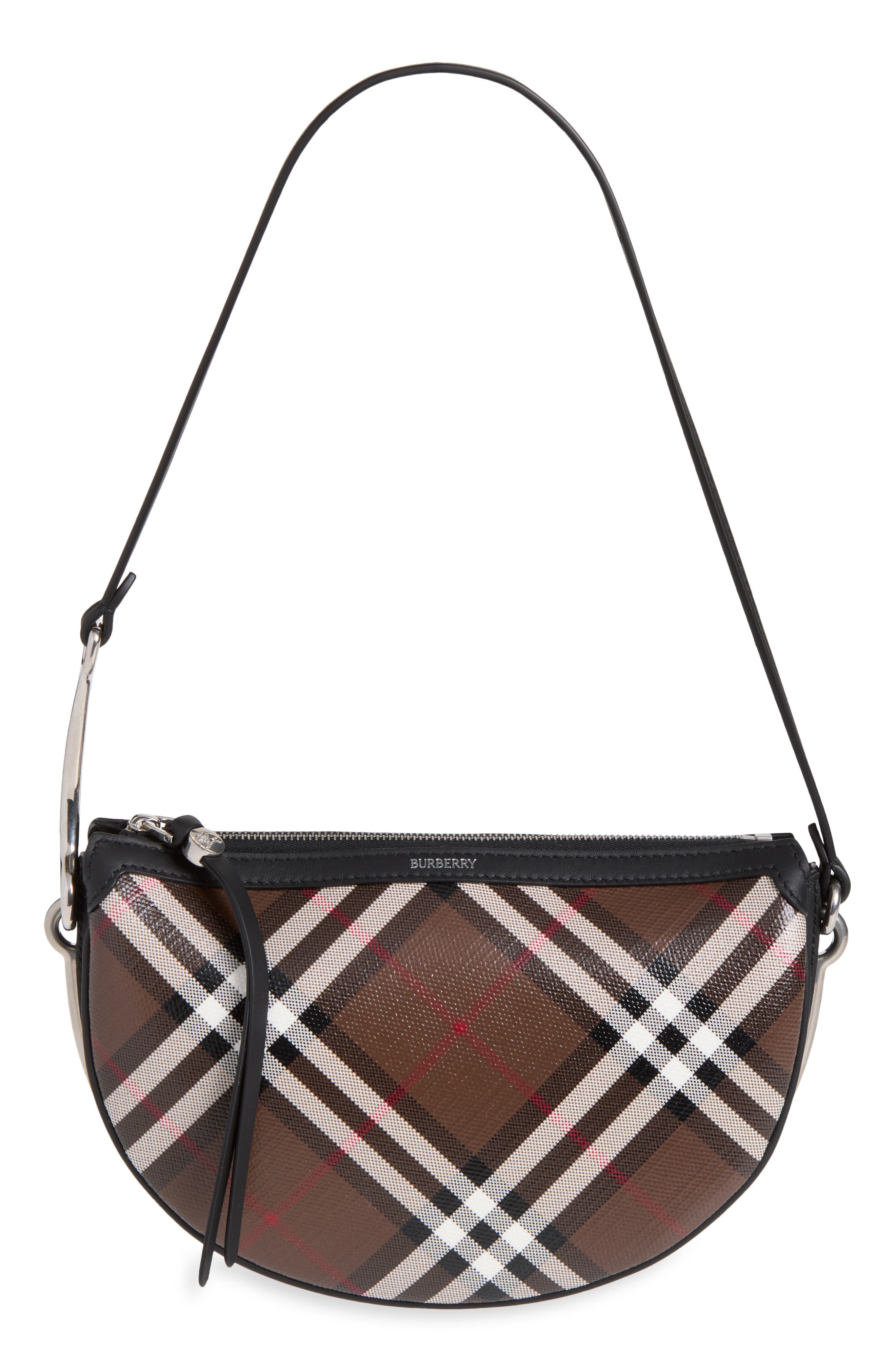 NORDSTROM product image 1