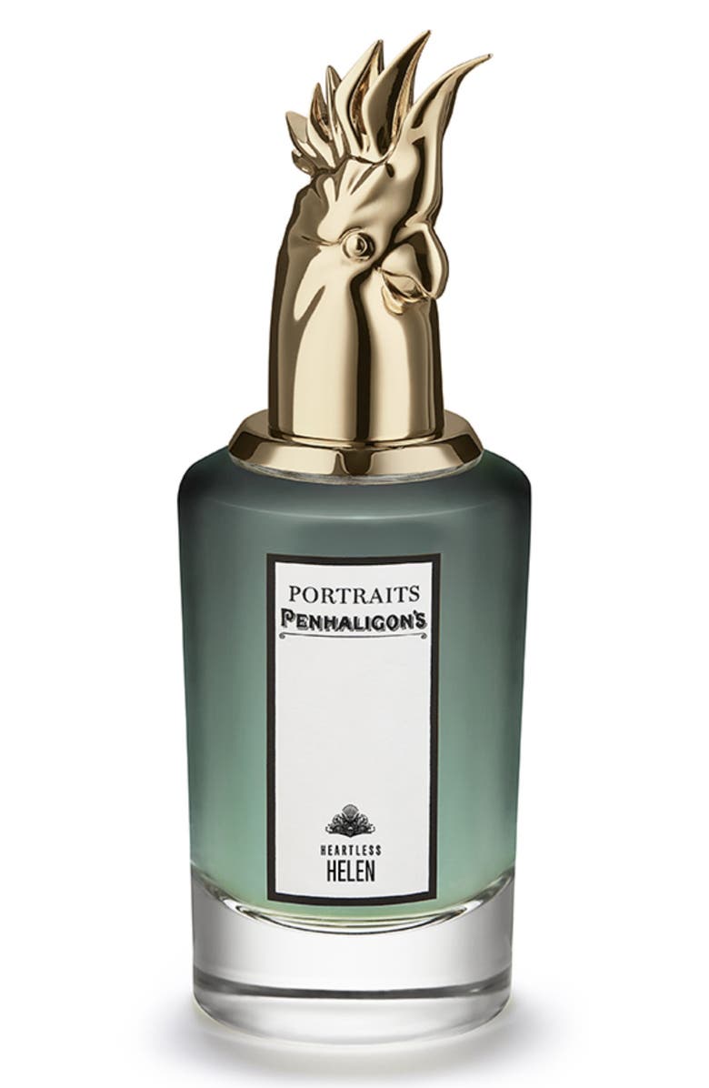 Penhaligon's Heartless Helen Eau de Parfum, Main, color,