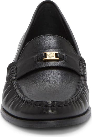 Colin Loafer