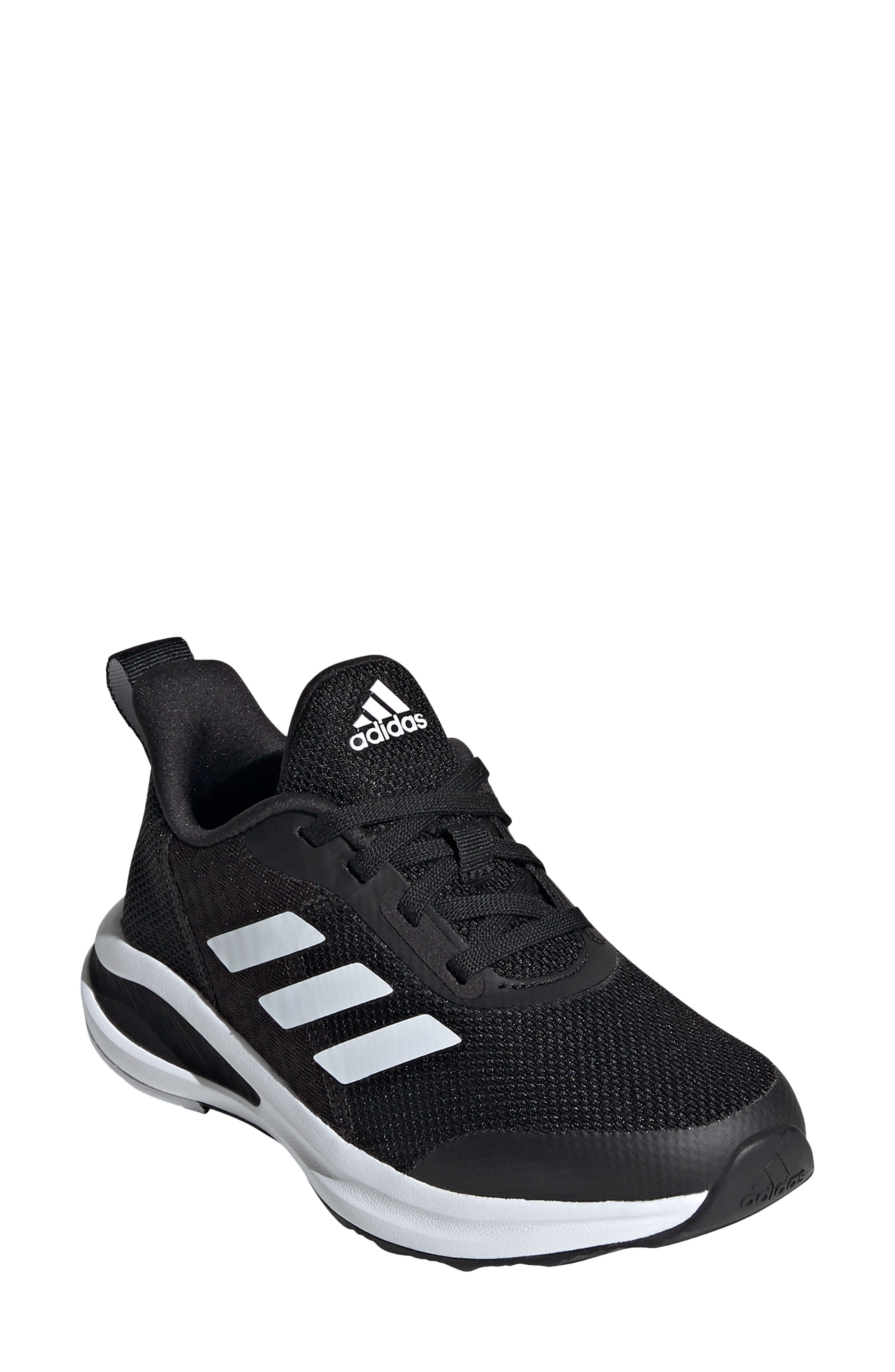 adidas Fortarun 2020 Running Shoe, Main, color, 