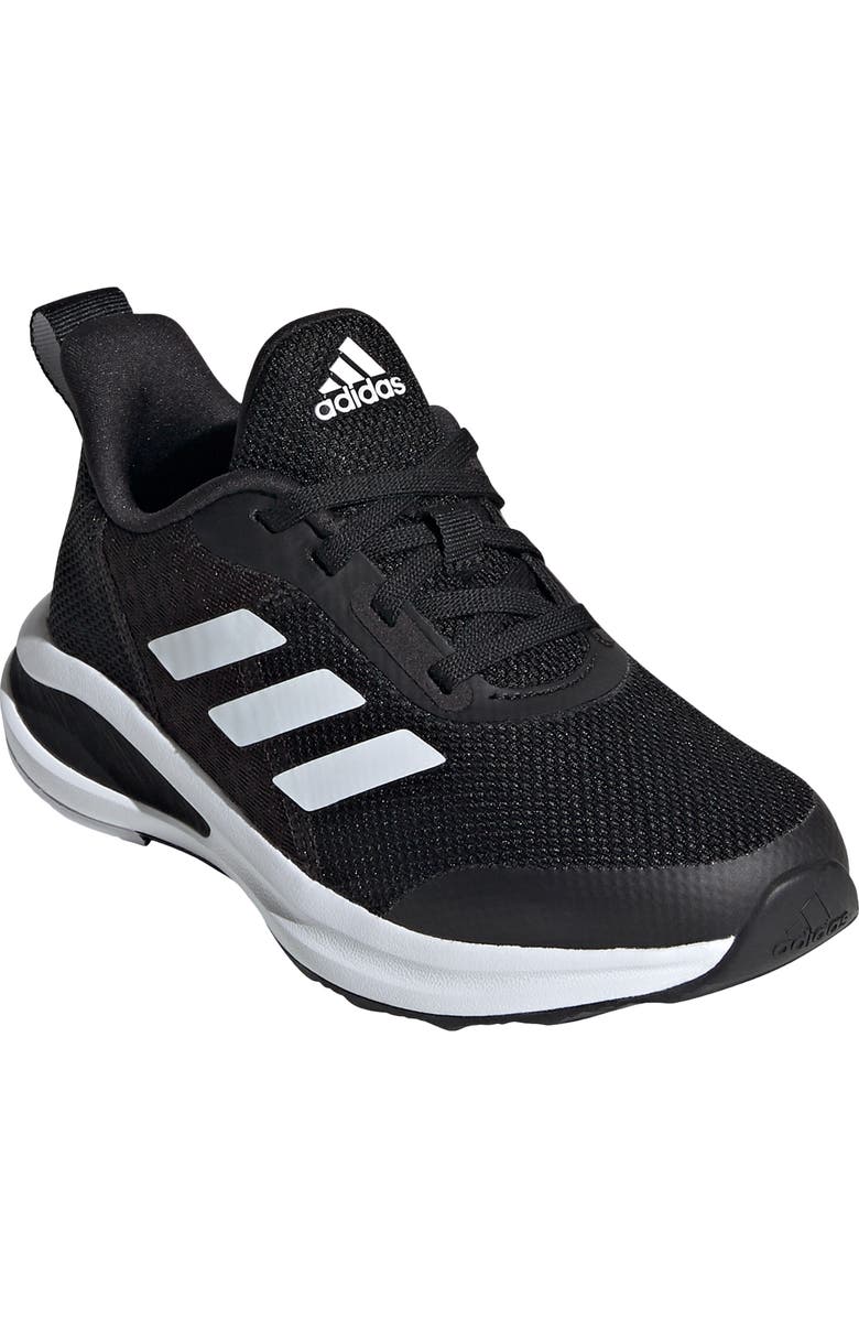 adidas Fortarun 2020 Running Shoe, Main, color,