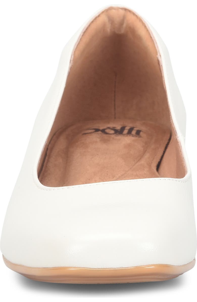 Söfft Lillian Pump, Alternate, color,