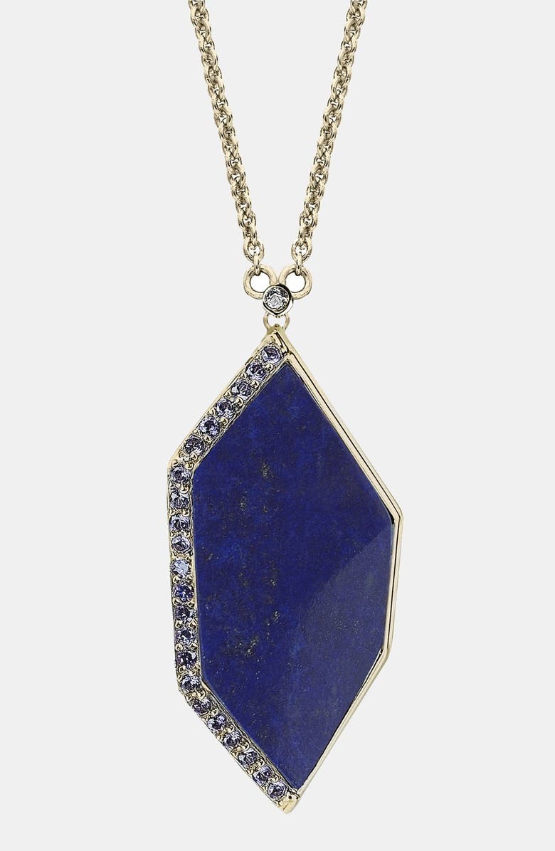 Whitney Stern , Alternate, color,