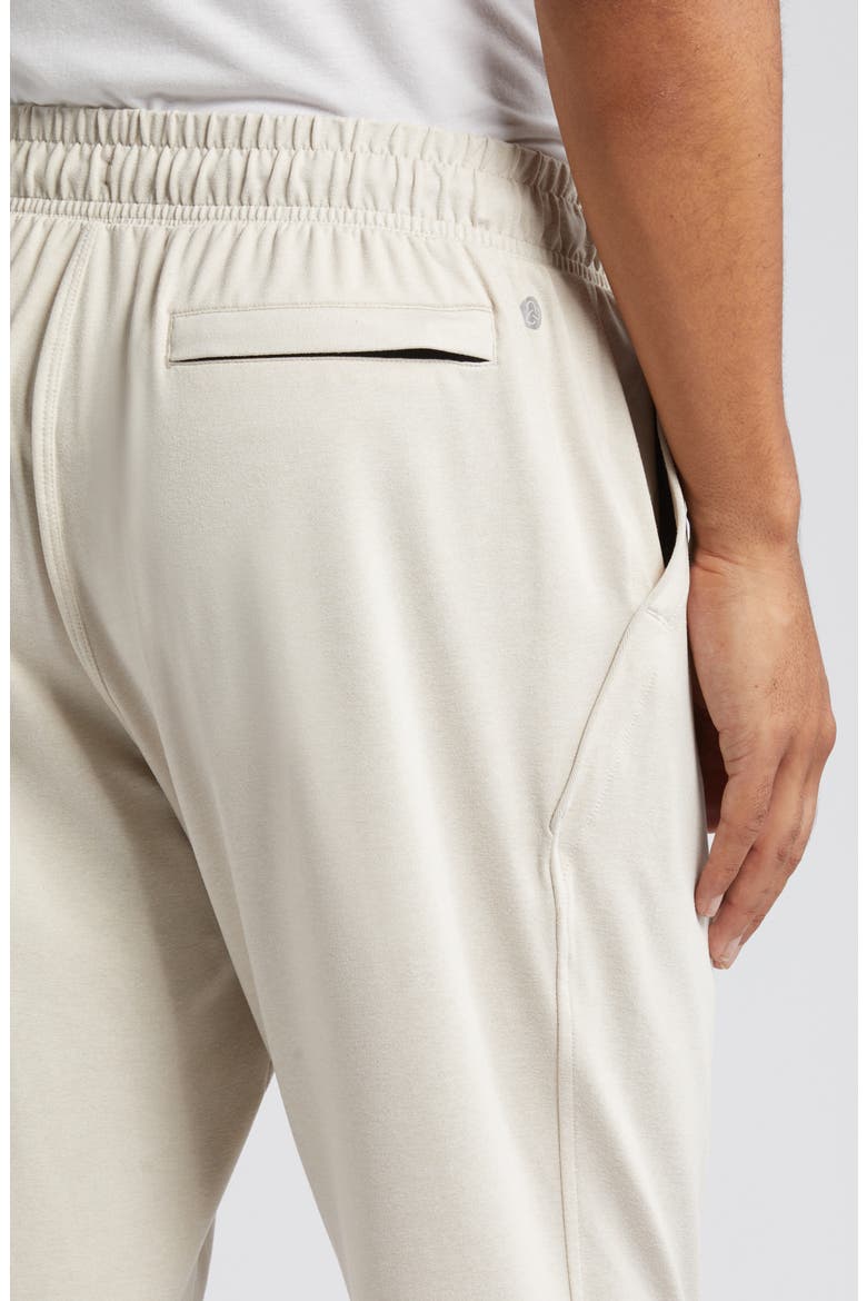 Restore Soft Performance Joggers, Alternate, color, GREY PEBBLE MELANGE