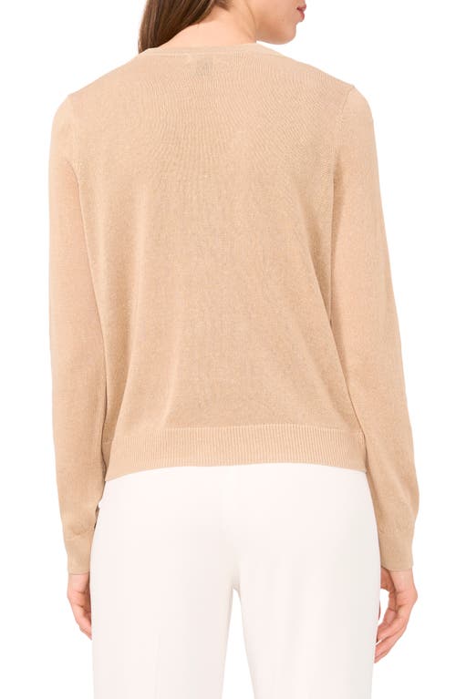 Halogenr Halogen(r) V-neck Cardigan