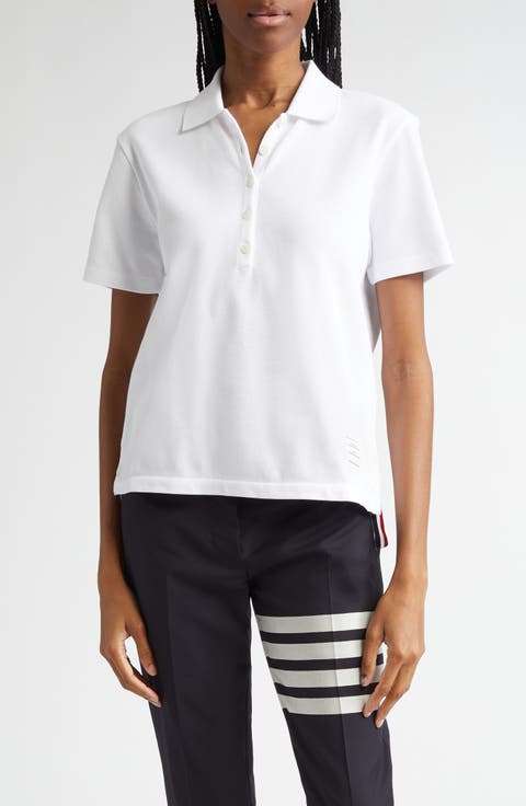 Women's Thom Browne Clothing | Nordstrom