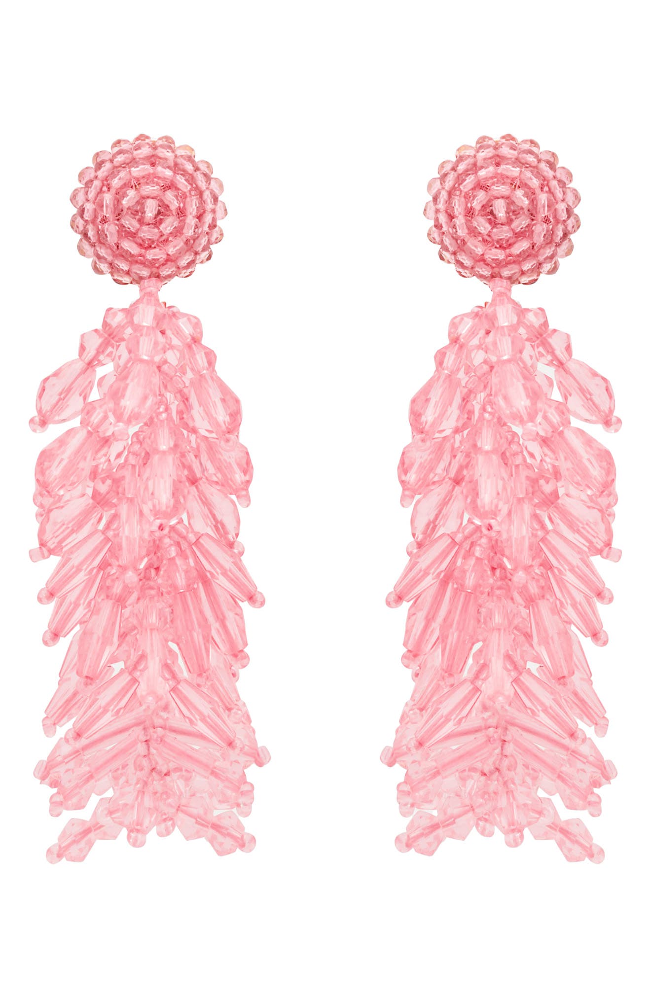 selected PINK