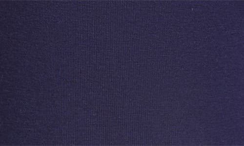 Savage X Fenty Boxer Briefs In Dark Stormy Blue