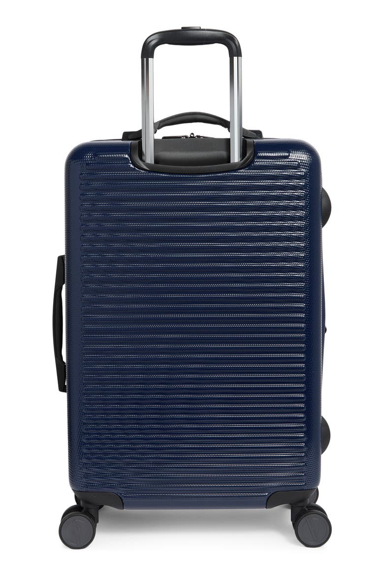 Dexter 25-Inch Hardside Spinner Luggage | Nordstromrack