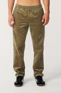Rip Curl Classic Surf Cord Beach Pants