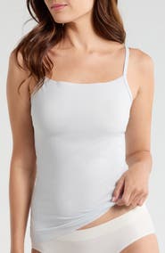 Nordstrom Invisible Edge Camisole