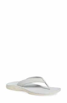 OluKai Ohana Flip Flop