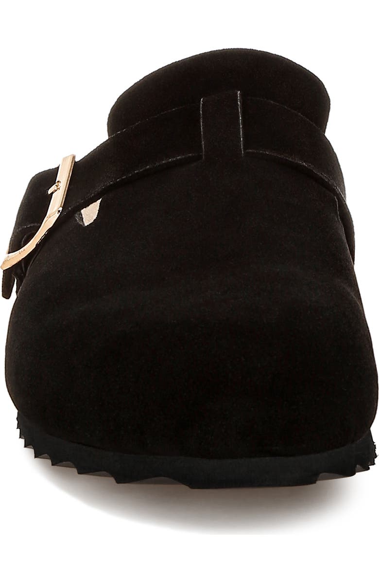 Rag & Co Ratiha Mule, Alternate, color,