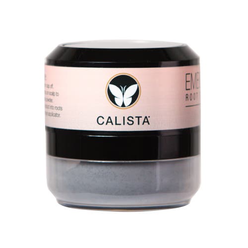 Calista Embellish Root Touch-up In Gray